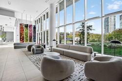 Hall d'entrée/Vestibule - 