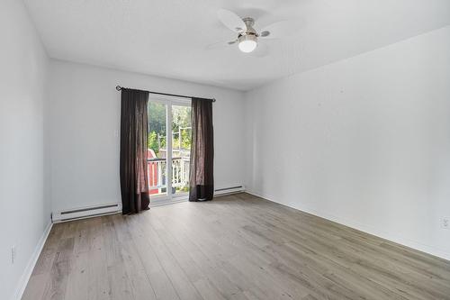 Primary bedroom - 141 Rue Des Balbuzards, Gatineau (Masson-Angers), QC - Indoor Photo Showing Other Room