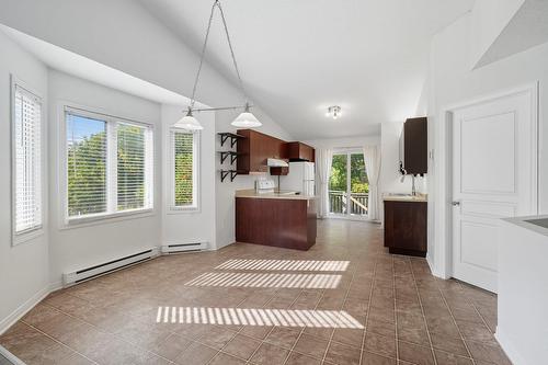 Dining room - 141 Rue Des Balbuzards, Gatineau (Masson-Angers), QC - Indoor