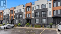 129 - 3900 SAVOY STREET  London South (South V), ON N6P 0H9