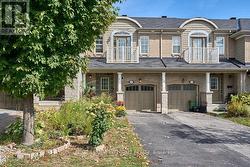 114 BATTERSEA CRESCENT  Ottawa, ON K2T 0C6