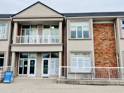 15U #2-951 Wilson Avenue  Toronto, ON M3K 2A7