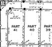 Map / location - 20 Ritchie Drive, Carling, ON 