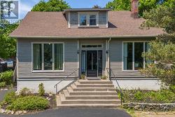 300 Topsail Road  St. John's, NL A1E 2B5