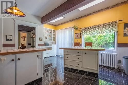 300 Topsail Road, St. John'S, NL - Indoor