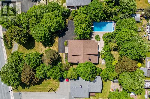 300 Topsail Road, St. John'S, NL - Outdoor