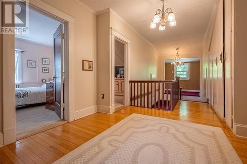 300 Topsail Road, St. John'S, NL - Indoor Photo Showing Other Room