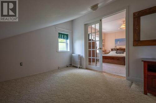 300 Topsail Road, St. John'S, NL - Indoor