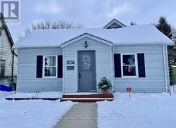 207 EAST STREET  London East (East M), ON N5Z 2S1