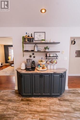 27 Wagg Place, Pasadena, NL - Indoor Photo Showing Other Room