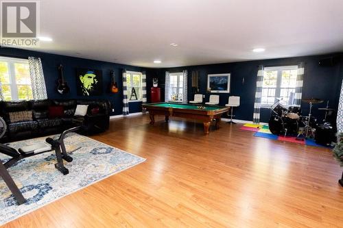 27 Wagg Place, Pasadena, NL - Indoor