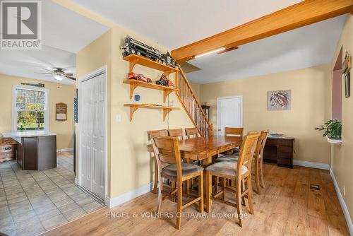 12420 Ormond Road, North Dundas, ON 