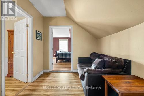 12420 Ormond Road, North Dundas, ON 