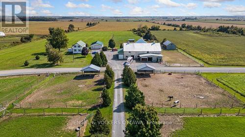 12420 Ormond Road, North Dundas, ON 