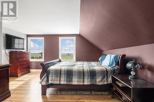 12420 Ormond Road, North Dundas, ON 