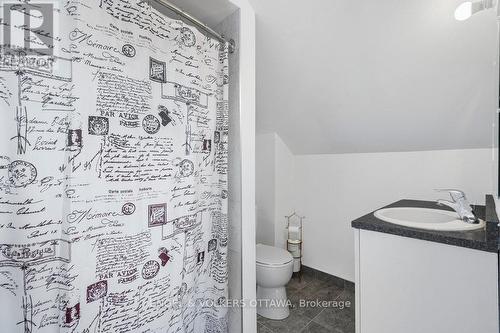 12420 Ormond Road, North Dundas, ON 