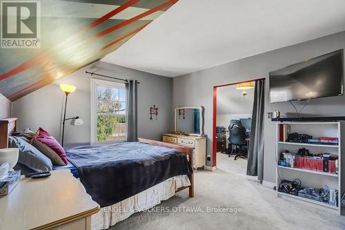 12420 Ormond Road, North Dundas, ON 