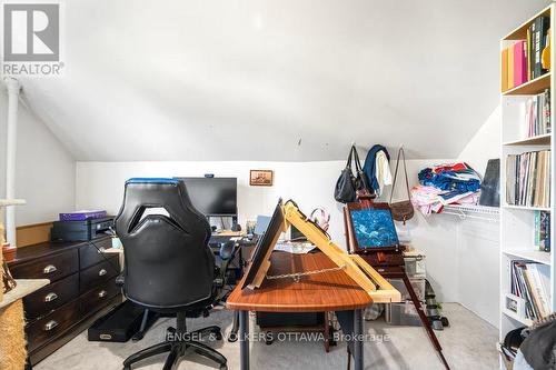 12420 Ormond Road, North Dundas, ON 