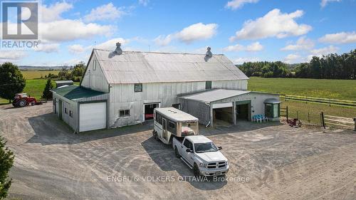 12420 Ormond Road, North Dundas, ON 