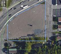 507 Kingsway Sudbury, ON P3B 2E3