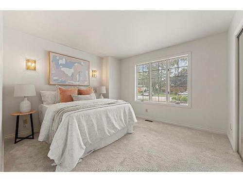 726 Roseland Drive South, Windsor, ON 