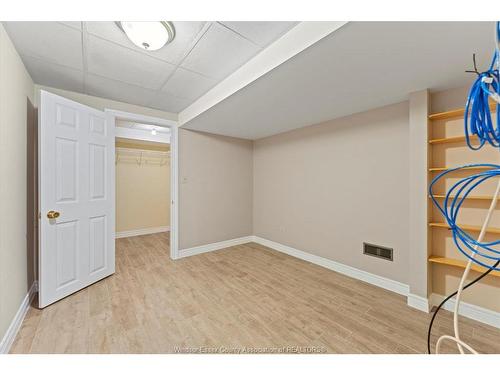 726 Roseland Drive South, Windsor, ON 