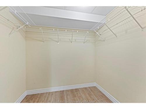 726 Roseland Drive South, Windsor, ON 