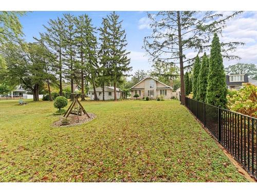 726 Roseland Drive South, Windsor, ON 