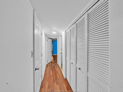 1098 Stoneybrook Crescent, Windsor, ON 