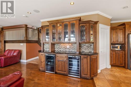 3 Everest Street, Paradise, NL - Indoor