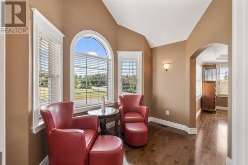 3 Everest Street, Paradise, NL - Indoor