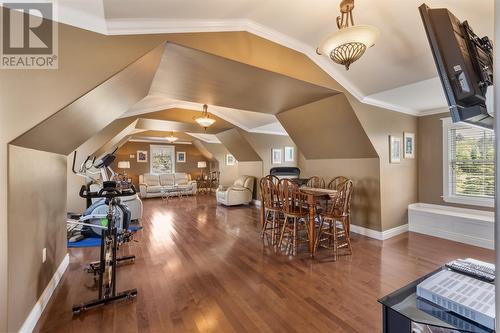 3 Everest Street, Paradise, NL - Indoor