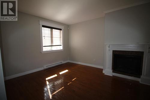 13 Mcneil Street, St. John'S, NL - Indoor With Fireplace
