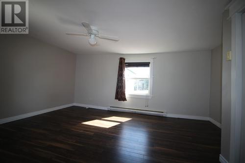 13 Mcneil Street, St. John'S, NL - Indoor Photo Showing Other Room