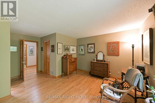 1892 Carriage Court, Severn, ON - Indoor