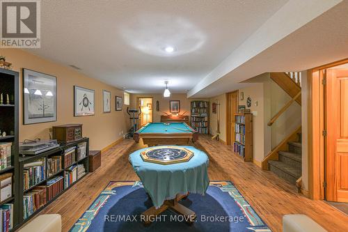 1892 Carriage Court, Severn, ON - Indoor Photo Showing Other Room