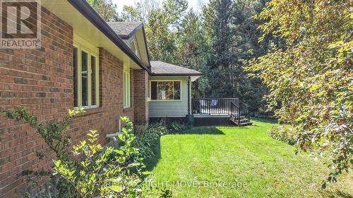 1892 Carriage Court, Severn, ON - Outdoor
