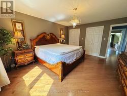 B4 - 2415 JARVIS STREET  Mississauga, ON L5C 2P7