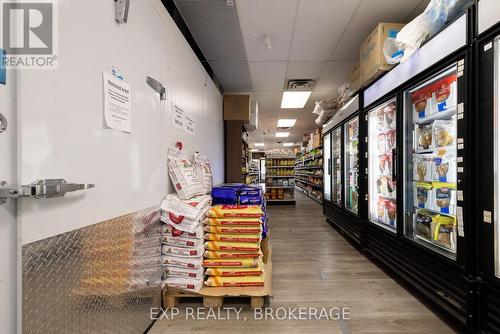 1412 Princess Street, Kingston (West Of Sir John A. Blvd), ON 