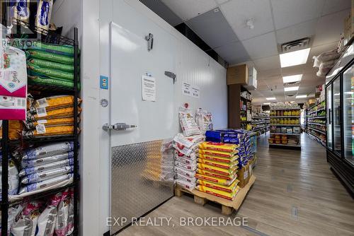 1412 Princess Street, Kingston (West Of Sir John A. Blvd), ON 