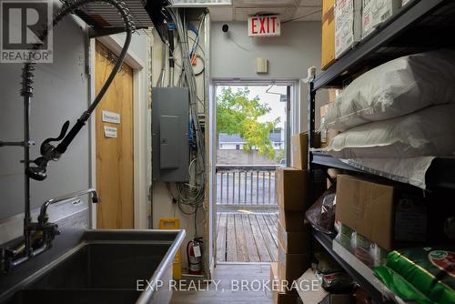 1412 Princess Street, Kingston (West Of Sir John A. Blvd), ON 