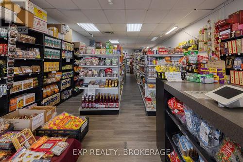 1412 Princess Street, Kingston (West Of Sir John A. Blvd), ON 