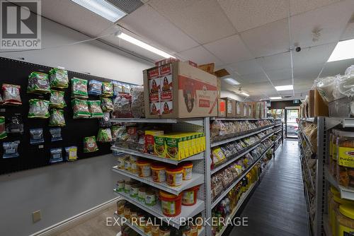 1412 Princess Street, Kingston (West Of Sir John A. Blvd), ON 