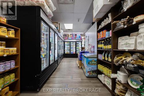 1412 Princess Street, Kingston (West Of Sir John A. Blvd), ON 