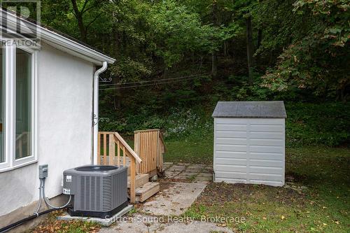 449 5Th Avenue E, Owen Sound, ON - Outdoor