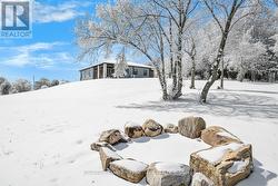 Panoramic views with spectacular sunrises - 