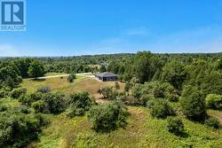 All rooms offer magnificent vista views - 