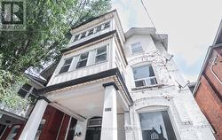 2 - 275 BRONSON AVENUE  Ottawa, ON K1R 6H7