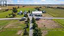 12420 Ormond Road, North Dundas, ON 