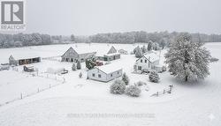 12420 ORMOND ROAD  North Dundas, ON K0C 2K0